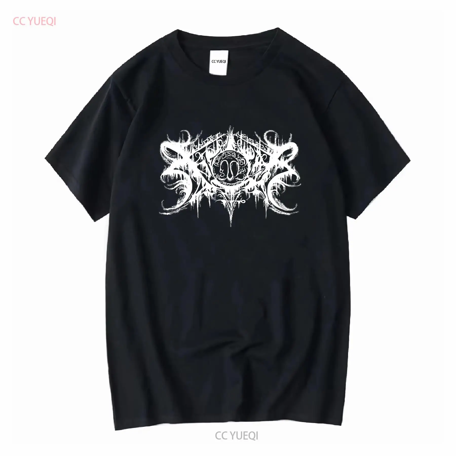 Streetwear Brand T Shirt - XASTHUR العلامة التجارية الجديدة تي شيرت