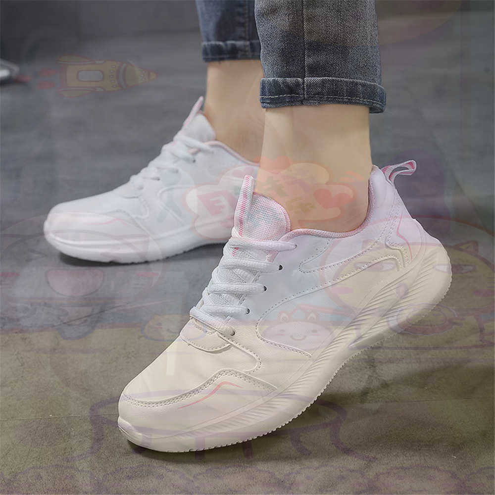 Streetwear Brand Name - 35-40 عدد 42 أحذية رياضية رائعة