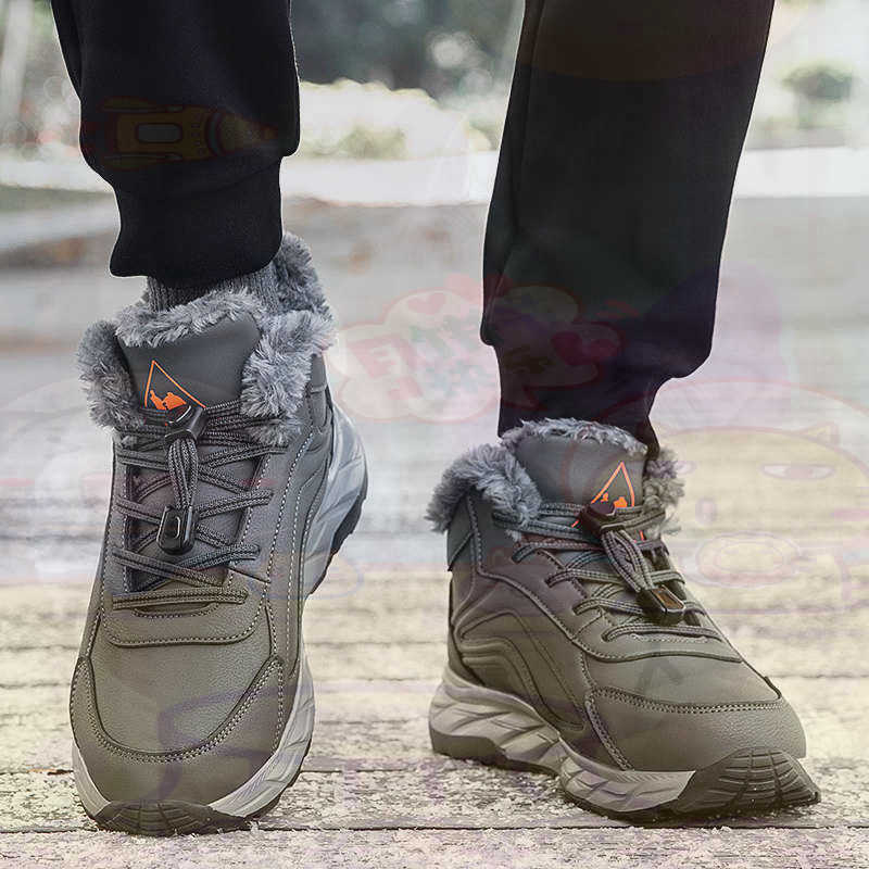 Streetwear Brand Name - أحذية سلة فوشيا من الجلد الشرعي
