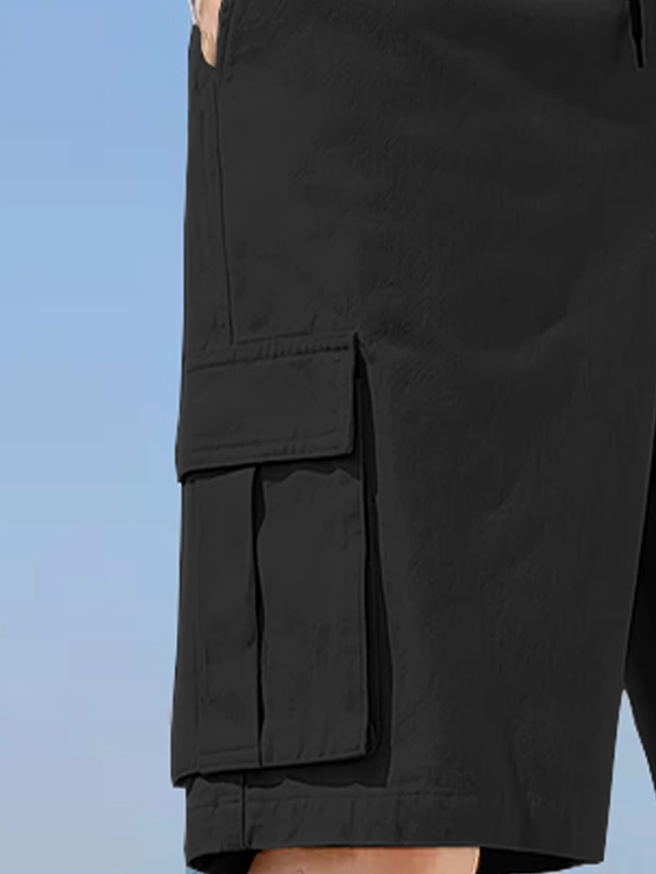 ماركة ملابس الشارع الأمريكية،  - مراجعة Streetwear Brands وسعره
