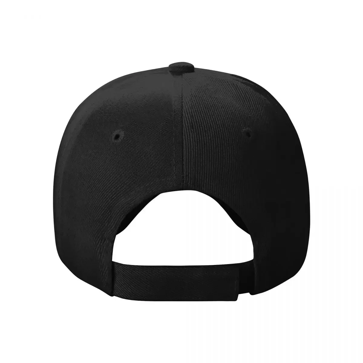 قبعة بيسبول نيو فيلينج 22 هارت - مراجعة Streetwear Brand Heart وسعره
