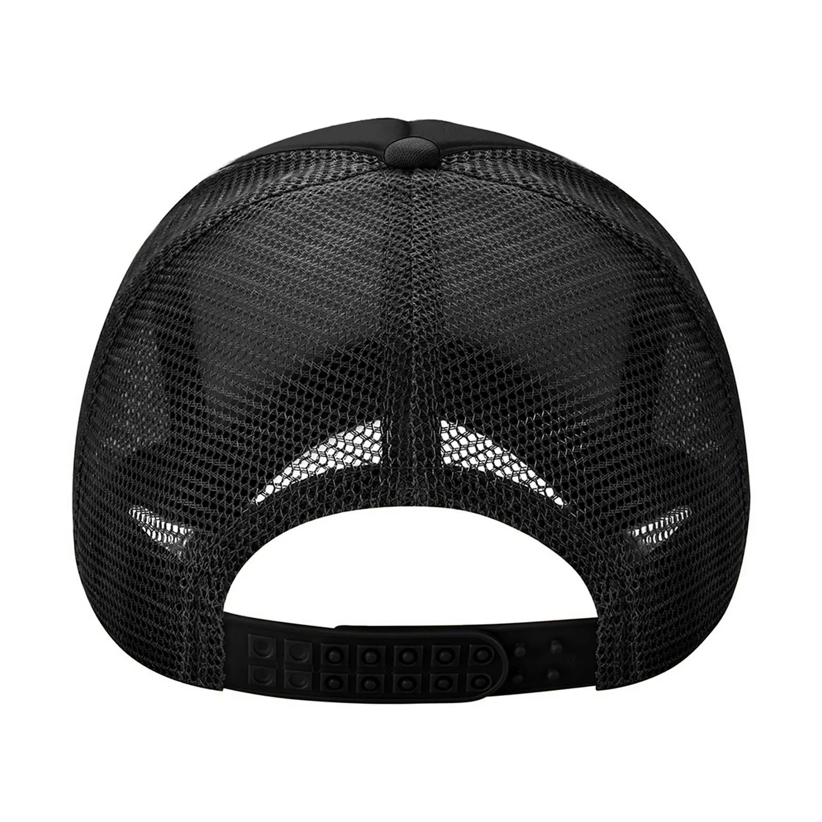 قبعة بيسبول أيرلندية فاخرة بتص - مراجعة Streetwear Brand Heart وسعره