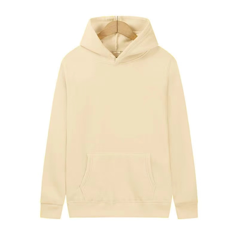 هوديز وسويت شيرتات للرجال والن - مراجعة Streetwear Brand Red وسعره