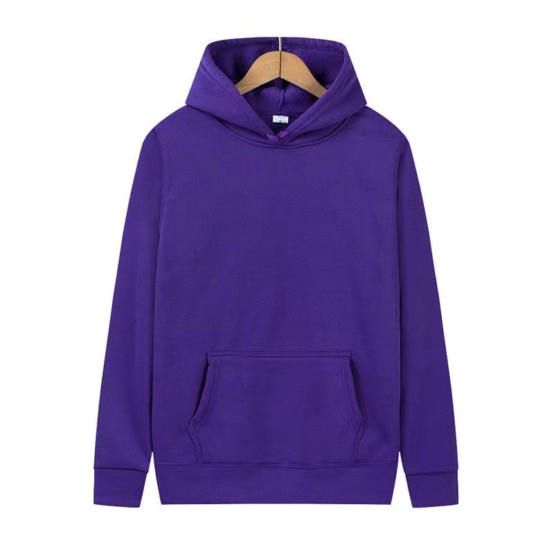 هوديز وسويت شيرتات للرجال والن - مراجعة Streetwear Brand Red وسعره