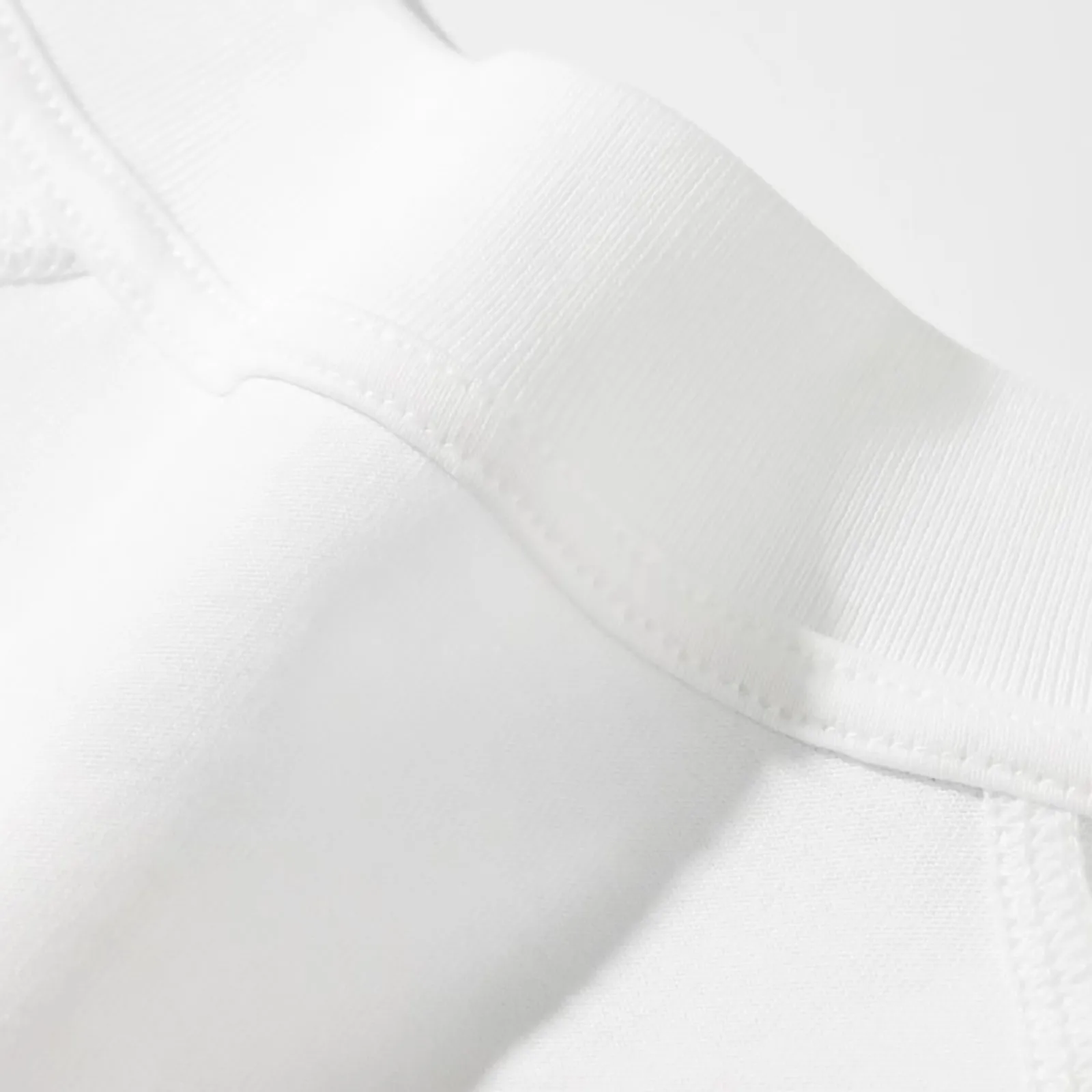 العلامة التجارية الجديدة وغير  - مراجعة Streetwear Brand T Shirt وسعره