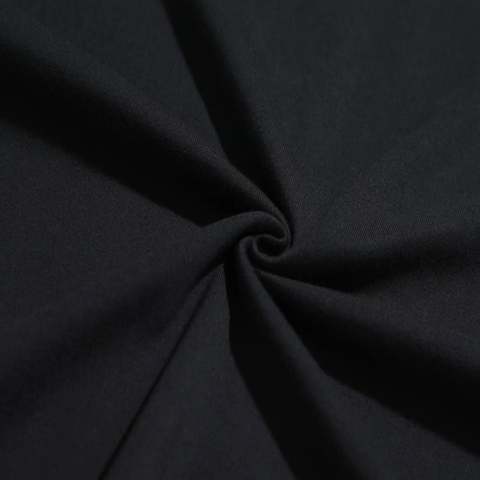 العلامة التجارية الجديدة وغير  - مراجعة Streetwear Brand T Shirt وسعره