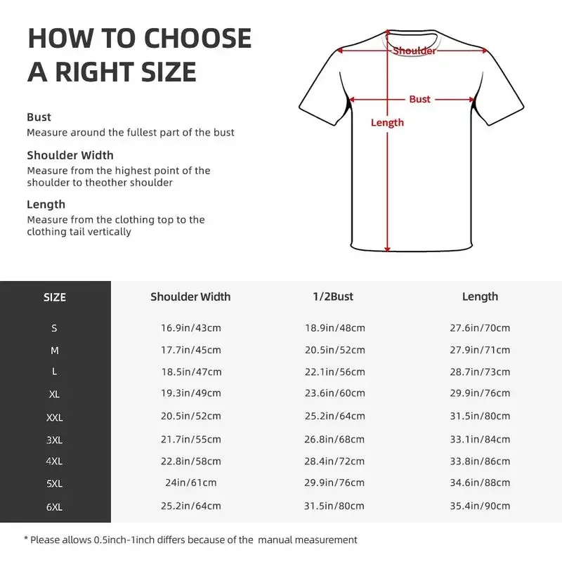 تي شيرت راكب أسود ، حلقات التص - مراجعة Streetwear Brand T Shirt وسعره