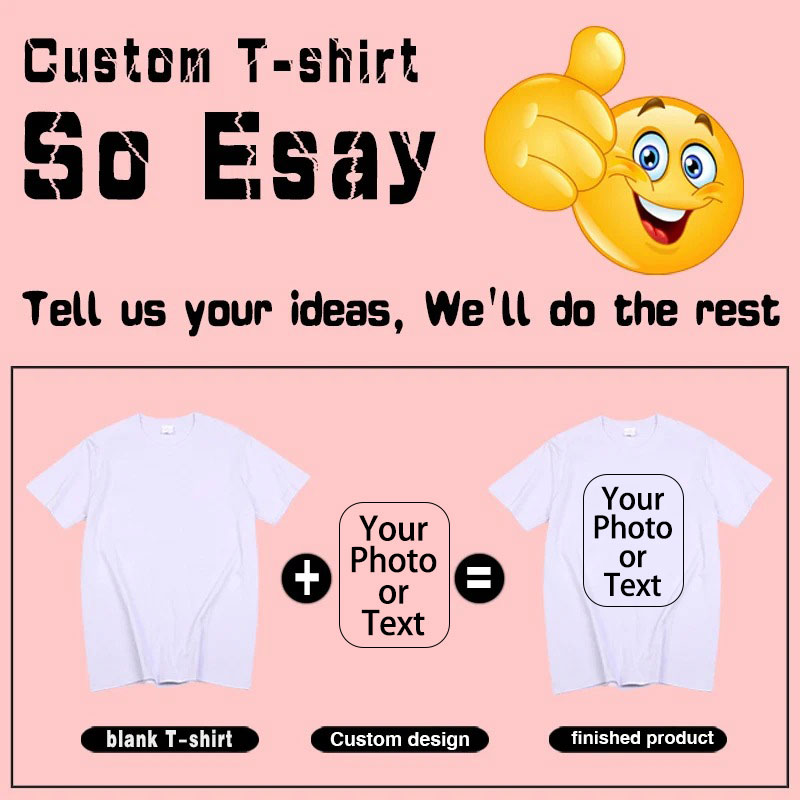 العيش بسرعة! أكل القمامة! تي ش - مراجعة Streetwear Brand T Shirt وسعره