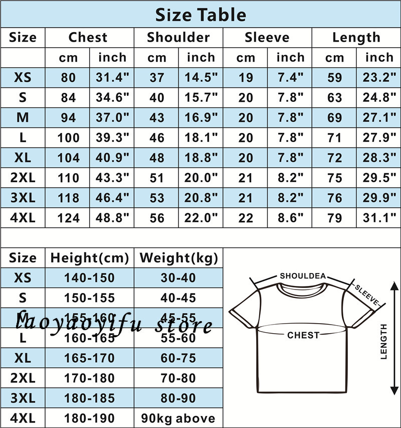 العيش بسرعة! أكل القمامة! تي ش - مراجعة Streetwear Brand T Shirt وسعره