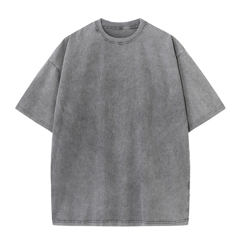 عرف شعارك الهيب هوب الشارع الش - مراجعة Streetwear Brand T Shirt وسعره