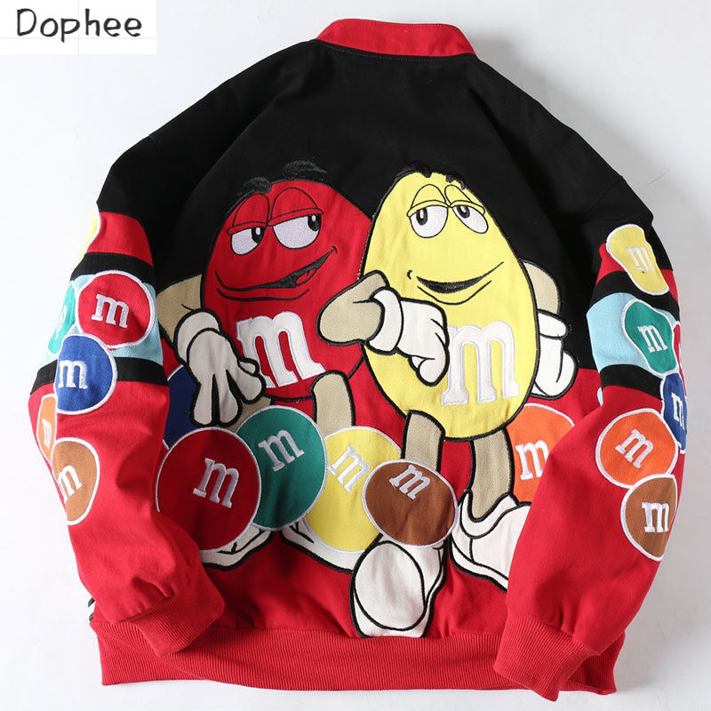 2025 النمط الأمريكي العصرية ال - مراجعة Streetwear Brands وسعره