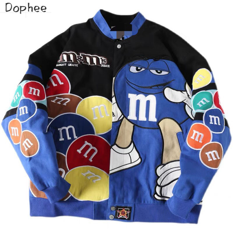 2025 النمط الأمريكي العصرية ال - مراجعة Streetwear Brands وسعره