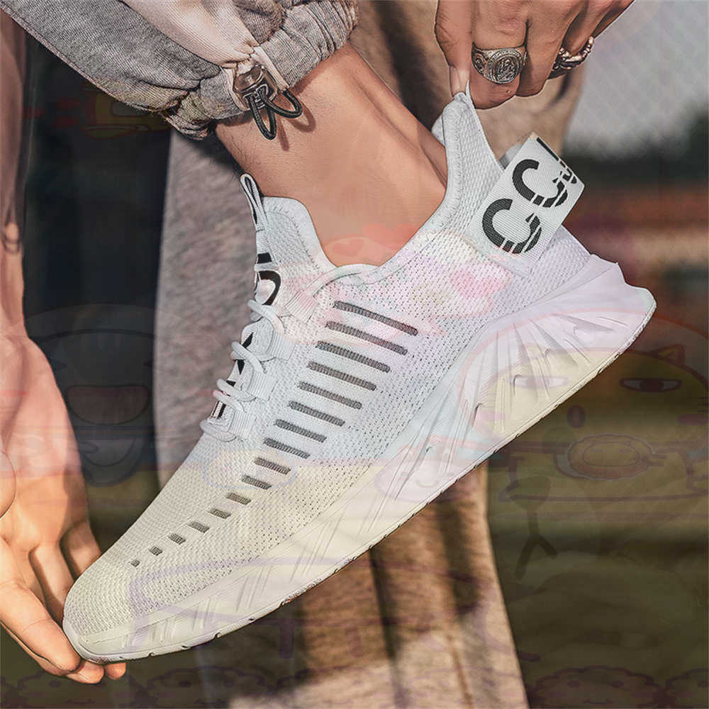 الخريف والربيع رقم 46 الرجال ر - مراجعة Streetwear Brand Name وسعره