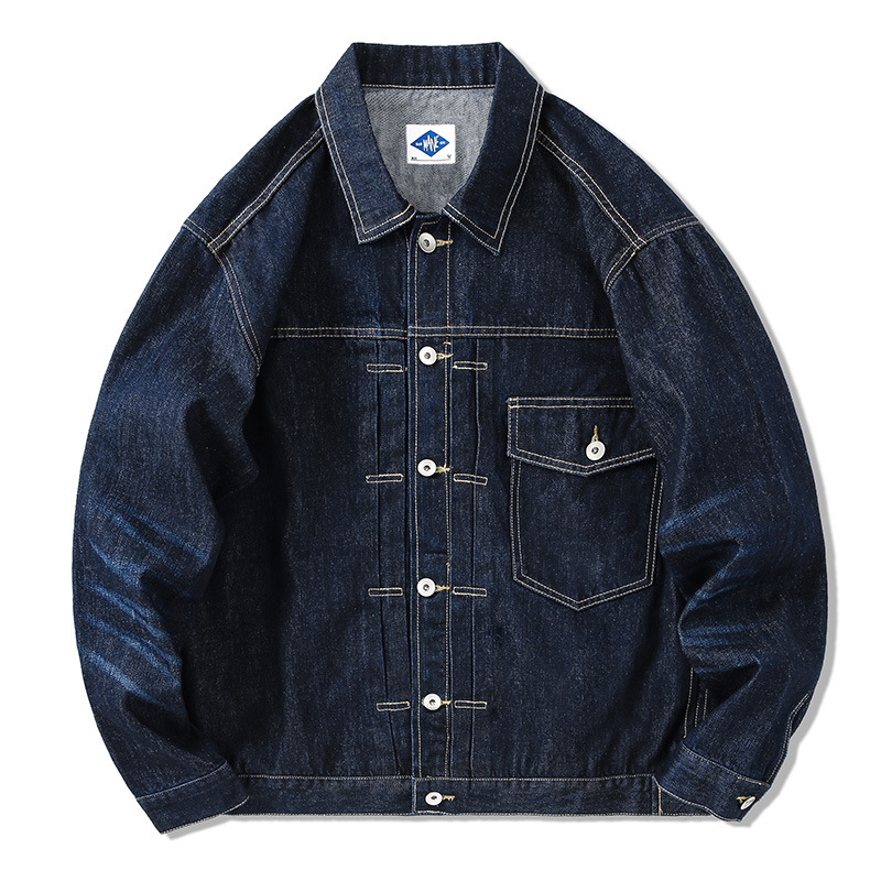 المد العلامة التجارية الأزرق ا - مراجعة Streetwear Brands وسعره