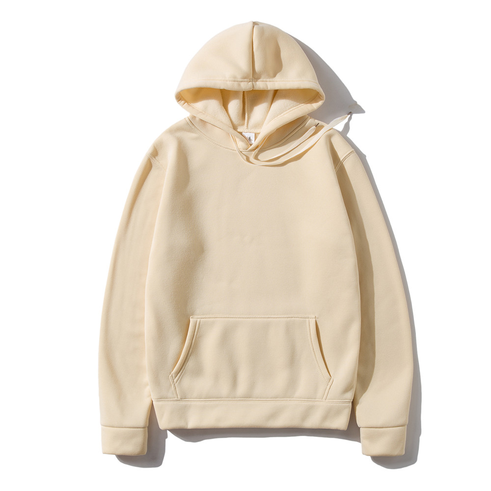 الرجال امرأة هوديس بلوزات موضة - مراجعة Streetwear Brand Red وسعره