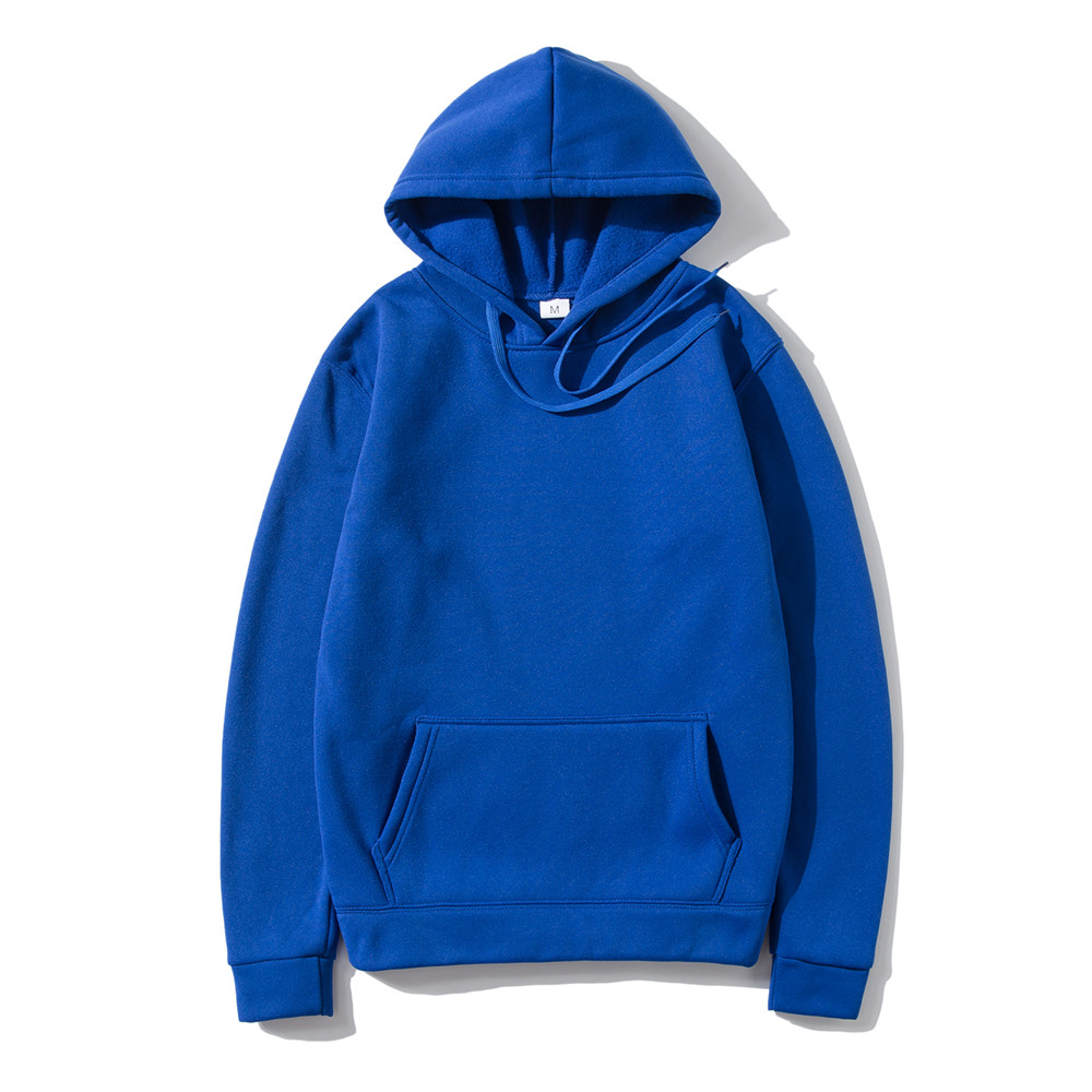 الرجال امرأة هوديس بلوزات موضة - مراجعة Streetwear Brand Red وسعره
