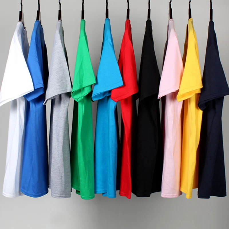 سطل قمامة كبير الحجم للرجال ،  - مراجعة Streetwear Brand T Shirt وسعره