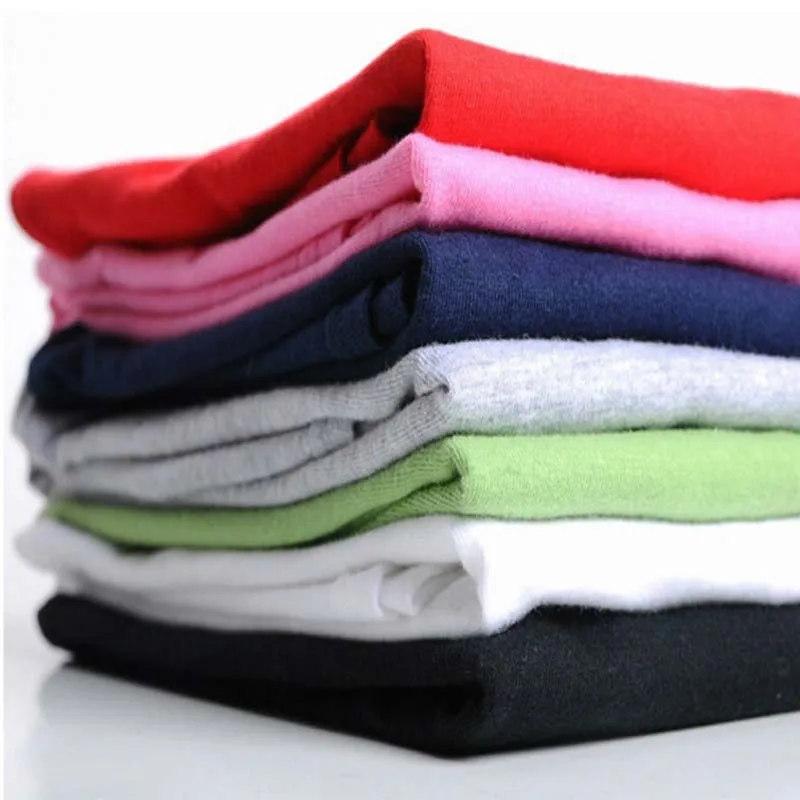 سطل قمامة كبير الحجم للرجال ،  - مراجعة Streetwear Brand T Shirt وسعره