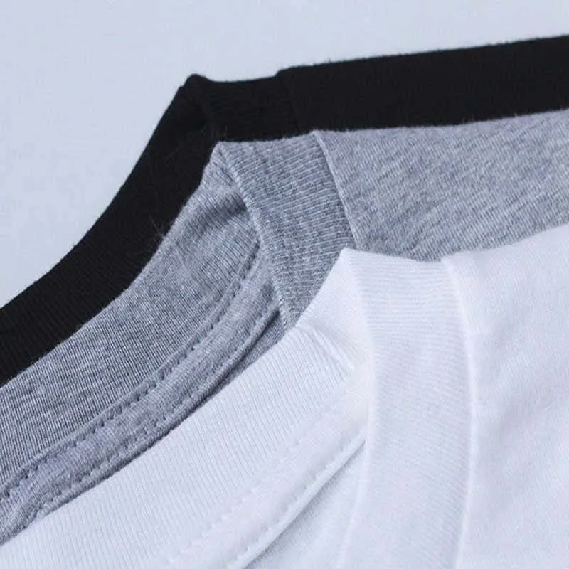 سطل قمامة كبير الحجم للرجال ،  - مراجعة Streetwear Brand T Shirt وسعره