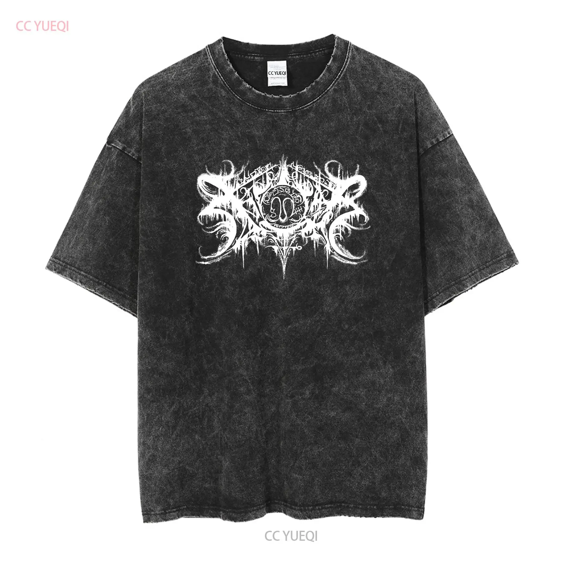 XASTHUR العلامة التجارية الجدي - مراجعة Streetwear Brand T Shirt وسعره