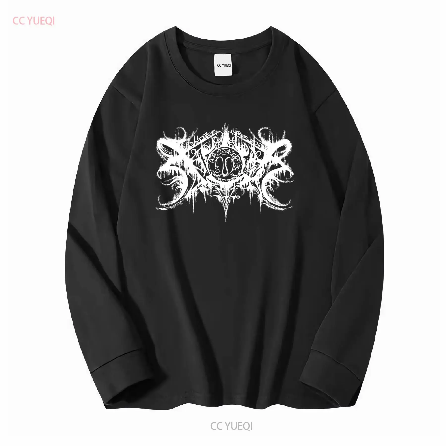 XASTHUR العلامة التجارية الجدي - مراجعة Streetwear Brand T Shirt وسعره