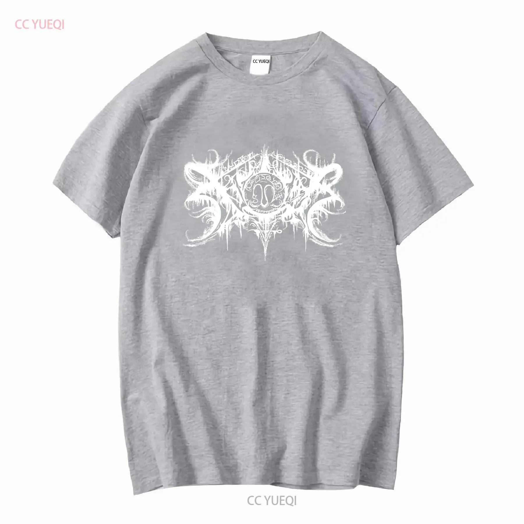 XASTHUR العلامة التجارية الجدي - مراجعة Streetwear Brand T Shirt وسعره