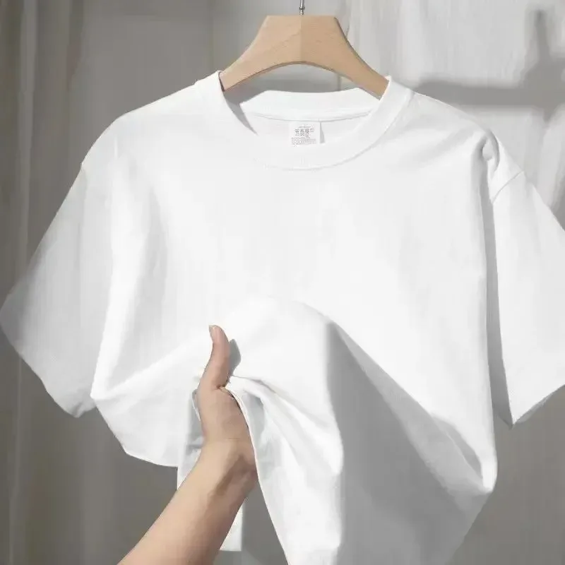 كالفين المرأة تي شيرت الترفيه  - مراجعة Streetwear Brand Y2K وسعره