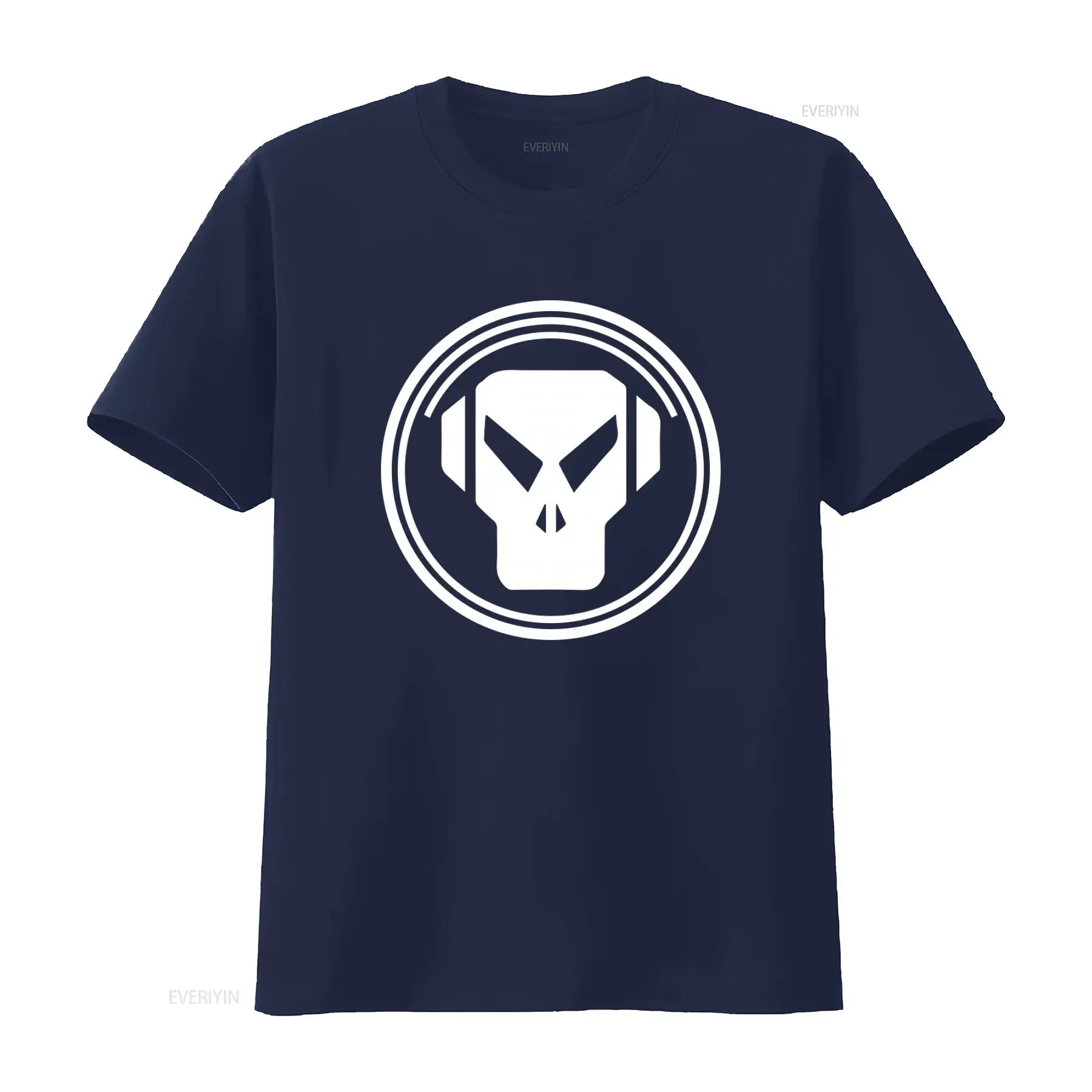 تي شيرت ميتالهيدز درام آند باس - مراجعة Streetwear Brand T Shirt وسعره