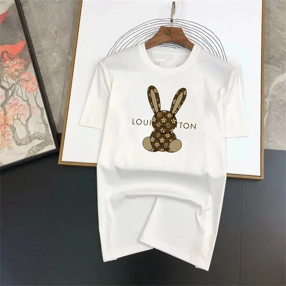 العلامة التجارية الفاخرة المطب - مراجعة Streetwear Brand Y2K وسعره
