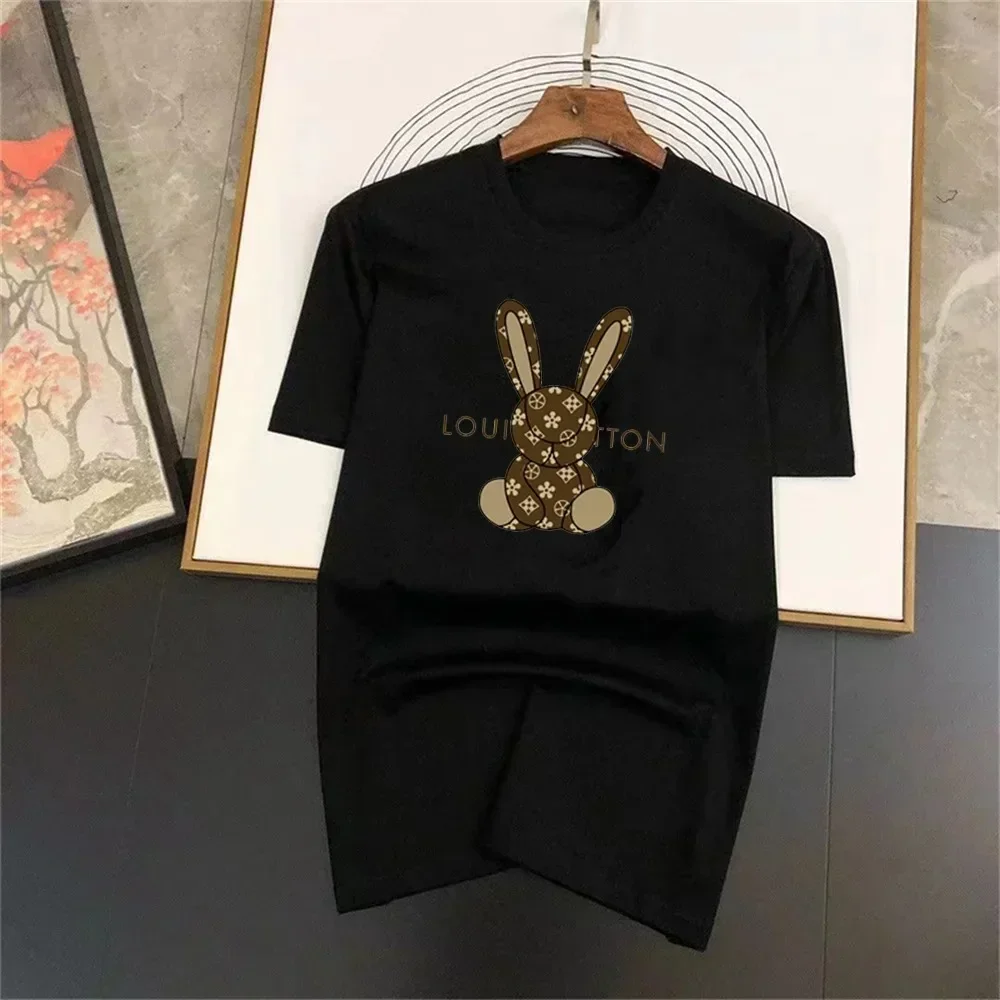 العلامة التجارية الفاخرة المطب - مراجعة Streetwear Brand Y2K وسعره