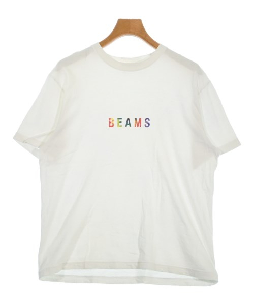 تي شيرت قطني بتصميم جرافيك من  - مراجعة Streetwear Brand Heart وسعره