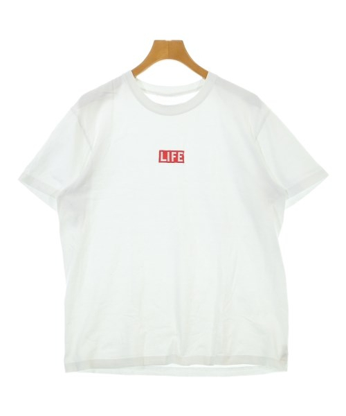 تي شيرت قطني بتصميم جرافيك من  - مراجعة Streetwear Brand Heart وسعره