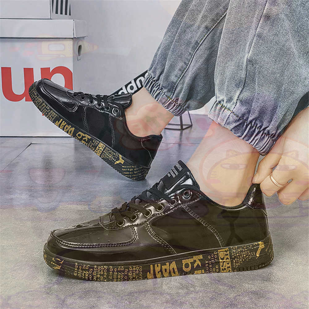 جولة القدم حجم 45 أحذية رياضية - مراجعة Streetwear Brand Name وسعره