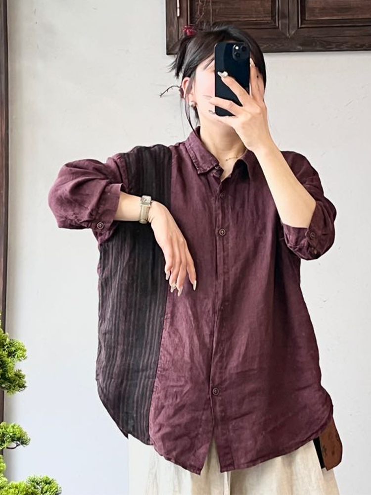 Amax LuluE ماركة 2025 الخريف ا - مراجعة Streetwear Brands وسعره