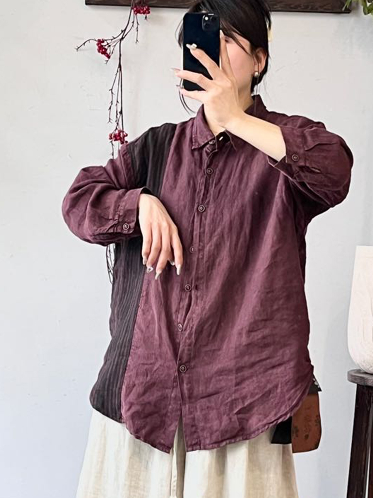 Amax LuluE ماركة 2025 الخريف ا - مراجعة Streetwear Brands وسعره