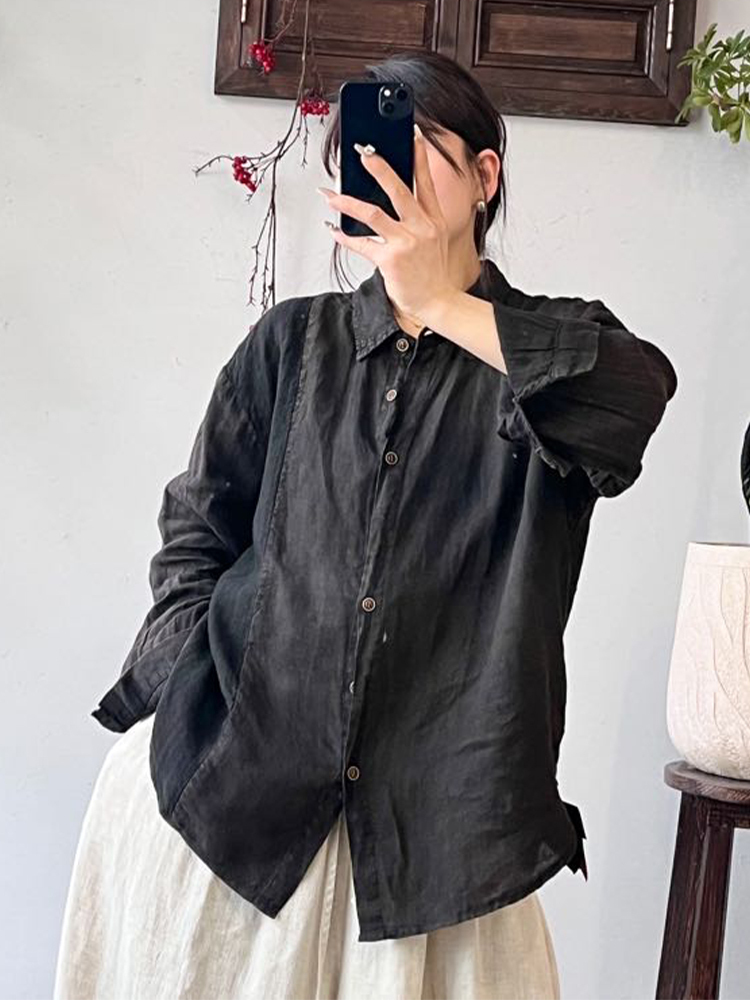 Amax LuluE ماركة 2025 الخريف ا - مراجعة Streetwear Brands وسعره