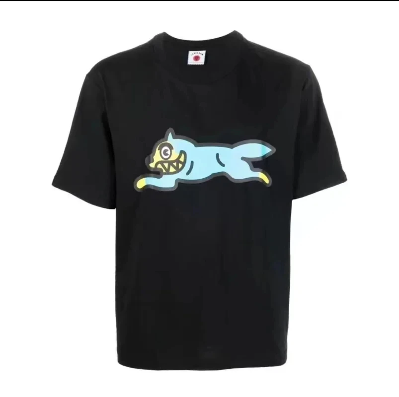 تي شيرت بأكمام قصيرة كبير الحج - مراجعة Streetwear Brand T Shirt وسعره