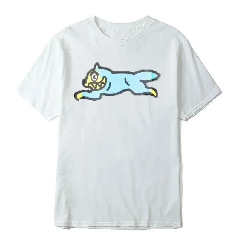 تي شيرت بأكمام قصيرة كبير الحج - مراجعة Streetwear Brand T Shirt وسعره