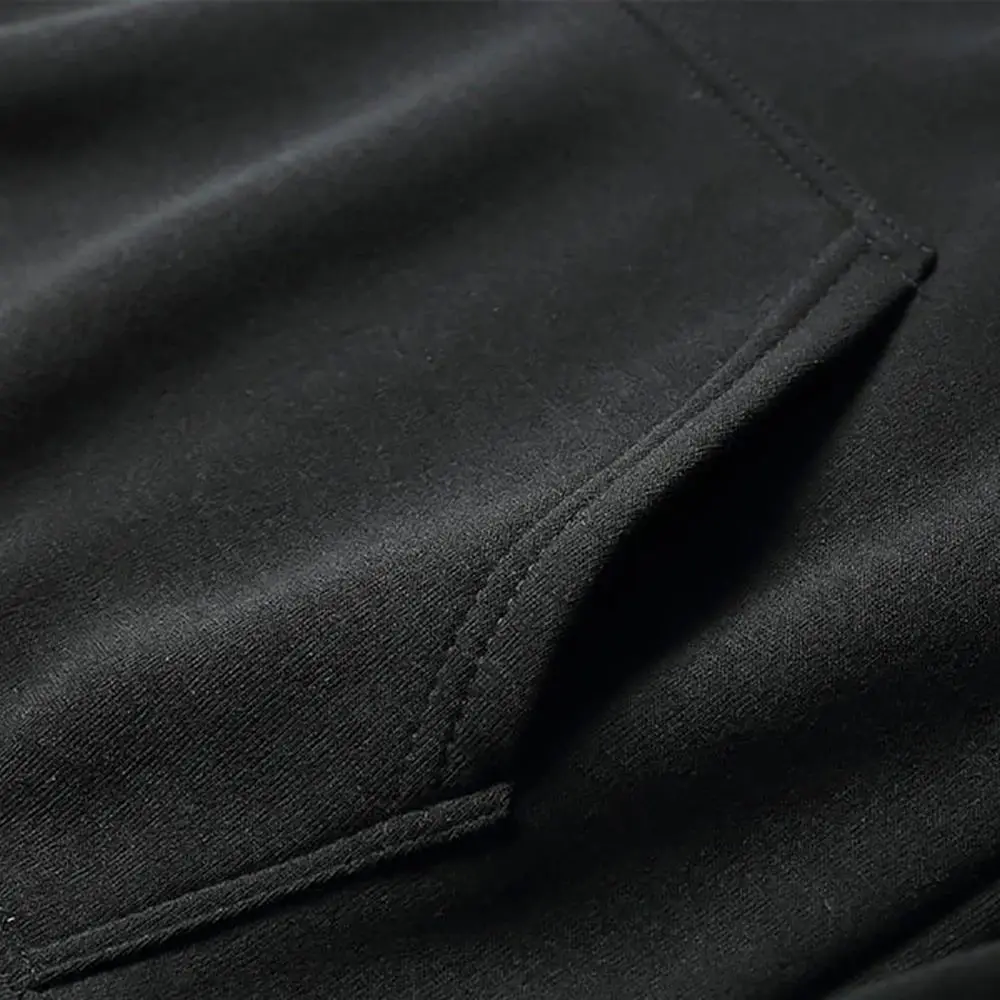 سترة بوكيمون أنيمي غرينينيا كو - مراجعة Streetwear Brands وسعره