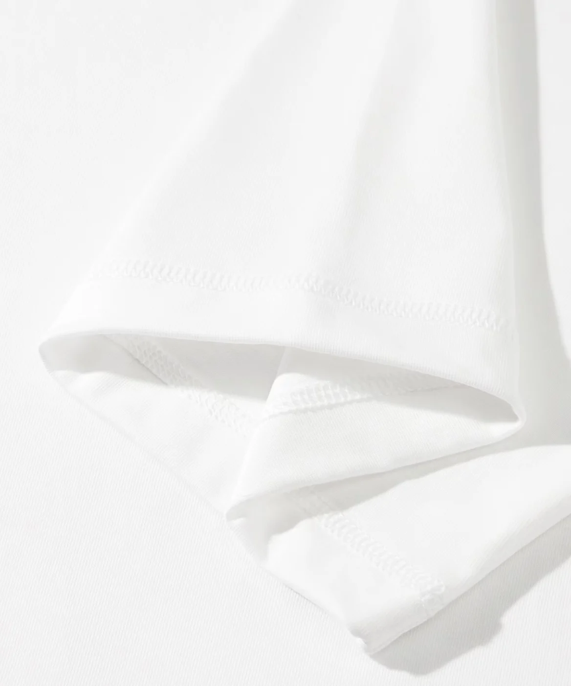 العلامة التجارية الجديدة Maran - مراجعة Streetwear Brand T Shirt وسعره