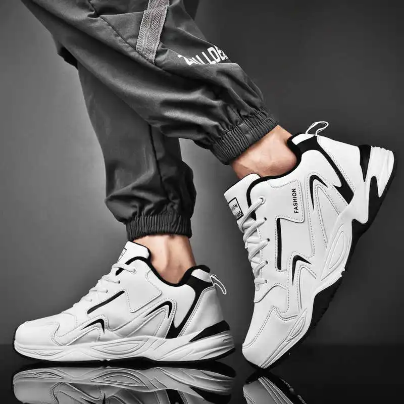 الباردة واقية الربيع رياضة أحذ - مراجعة Streetwear Brand Name وسعره
