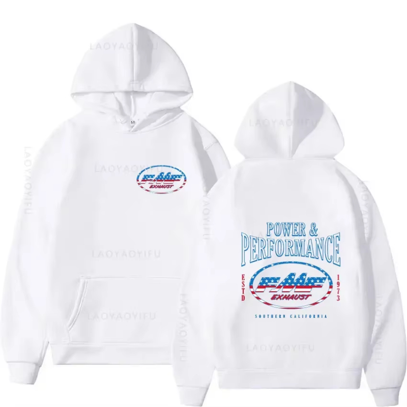 FMF سباق العادم Ama موتوكروس م - مراجعة Streetwear Brand Y2K وسعره