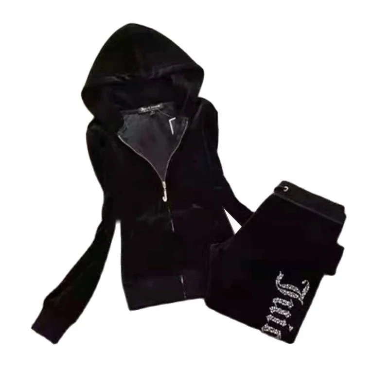 بدلة رياضية نسائية Y2k لفصلي ا - مراجعة Streetwear Brand Y2K وسعره