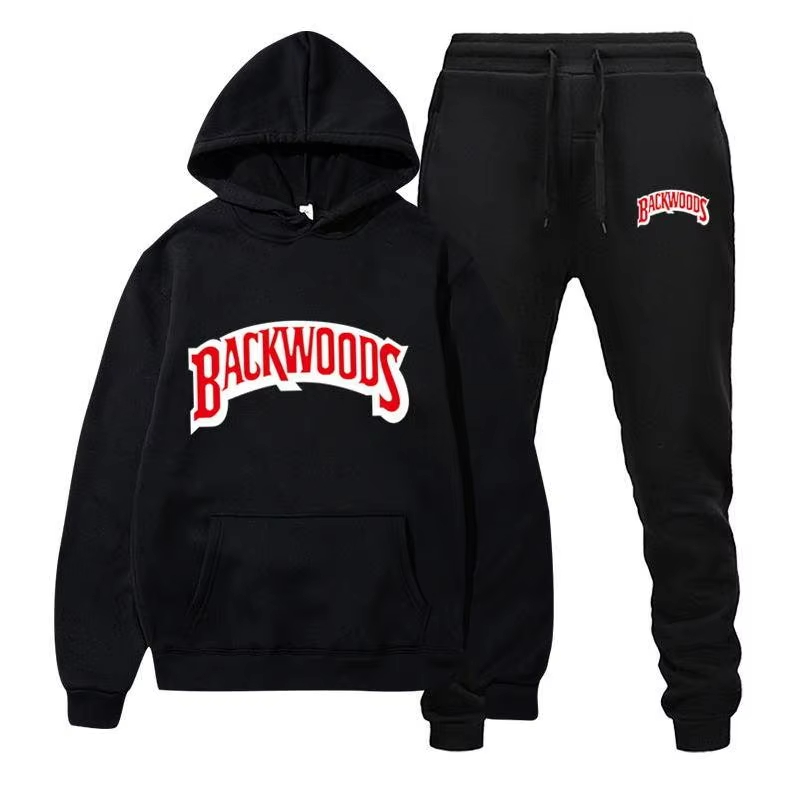 أطقم هوديز شتوية 2026 للرجال،  - مراجعة Streetwear Brands وسعره