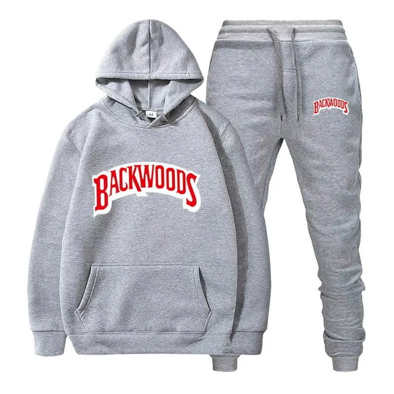 أطقم هوديز شتوية 2026 للرجال،  - مراجعة Streetwear Brands وسعره