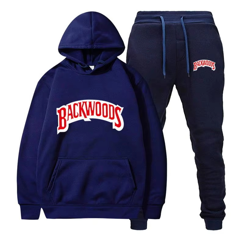 أطقم هوديز شتوية 2026 للرجال،  - مراجعة Streetwear Brands وسعره