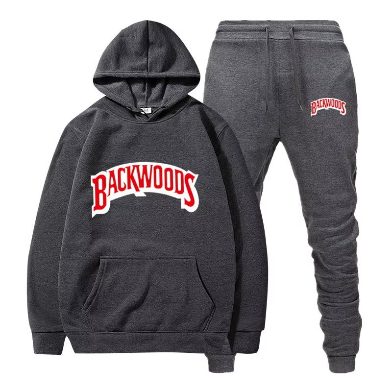 أطقم هوديز شتوية 2026 للرجال،  - مراجعة Streetwear Brands وسعره