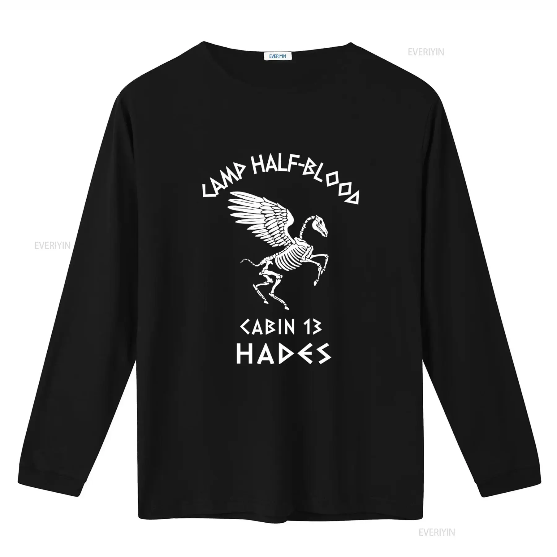تي شيرت للأولاد بطباعة كابين 1 - مراجعة Streetwear Brand T Shirt وسعره